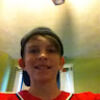 jacksonwilli989